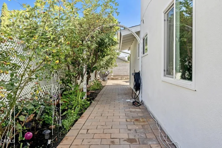 26511 Calle Delphina_ Low Res  040