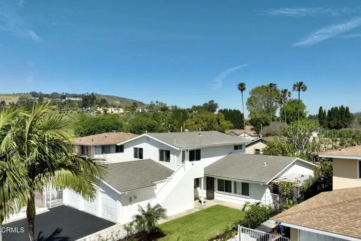 26511 Calle Delphina_ Low Res  002