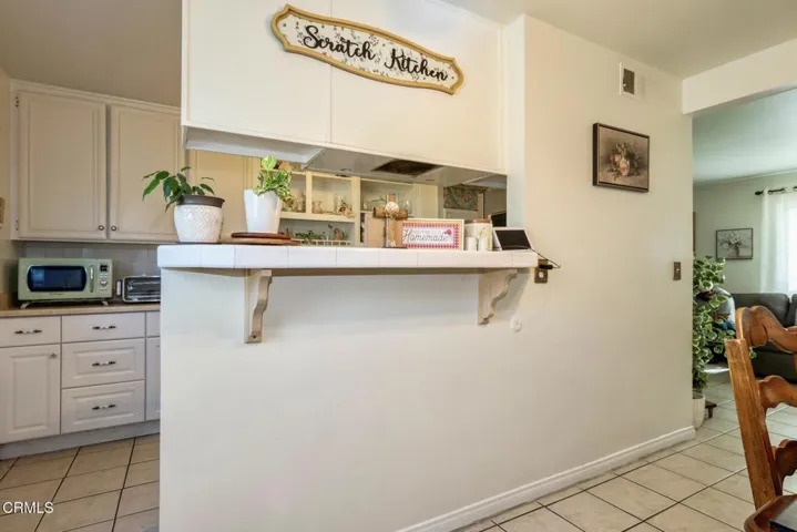 26511 Calle Delphina_ Low Res  025