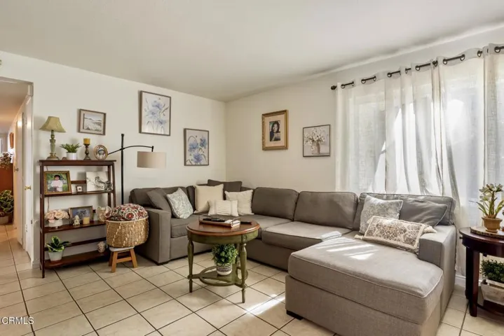 26511 Calle Delphina_ Low Res  028