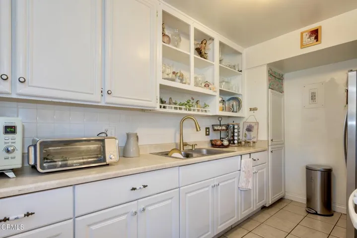 26511 Calle Delphina_ Low Res  026
