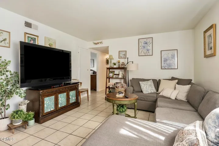 26511 Calle Delphina_ Low Res  029