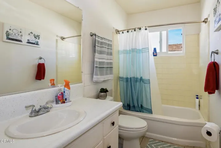 26511 Calle Delphina_ Low Res  021