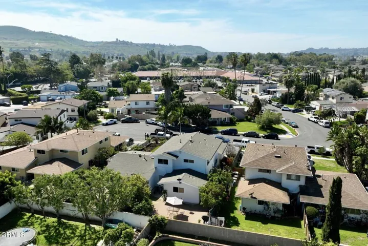 26511 Calle Delphina_ Low Res  004