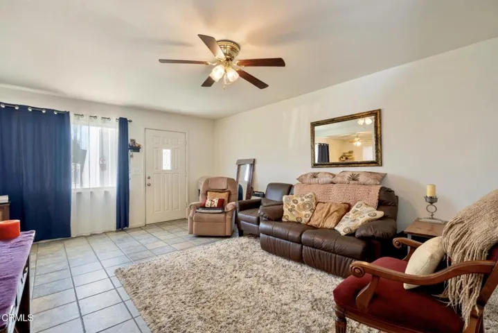 26511 Calle Delphina_ Low Res  049