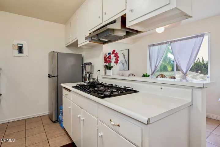 26511 Calle Delphina_ Low Res  017