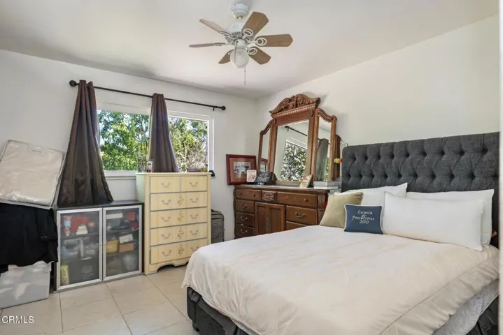 26511 Calle Delphina_ Low Res  047