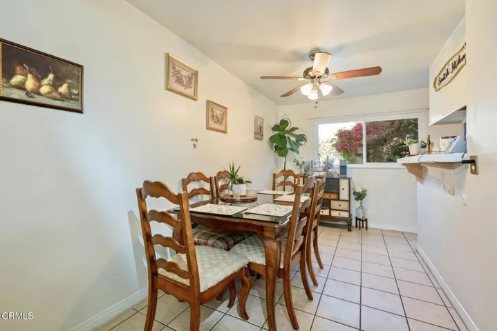26511 Calle Delphina_ Low Res  023
