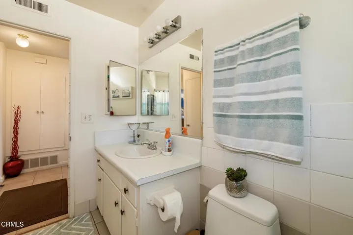 26511 Calle Delphina_ Low Res  022