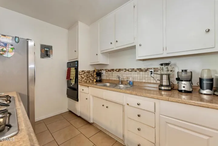 26511 Calle Delphina_ Low Res  053