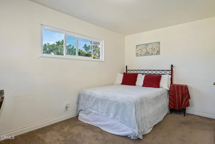 26511 Calle Delphina_ Low Res  014