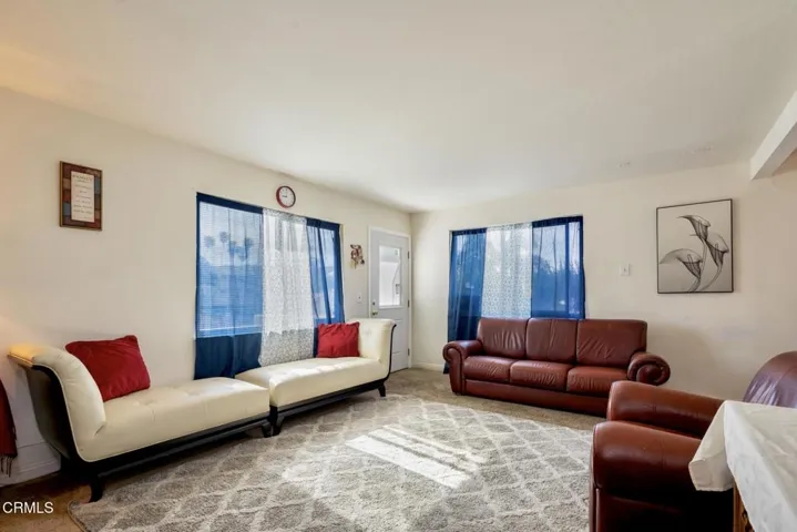 26511 Calle Delphina_ Low Res  020