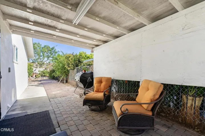 26511 Calle Delphina_ Low Res  043