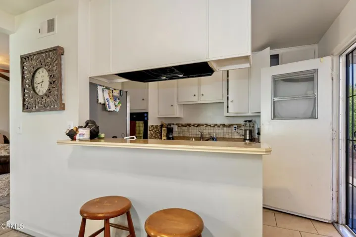 26511 Calle Delphina_ Low Res  052