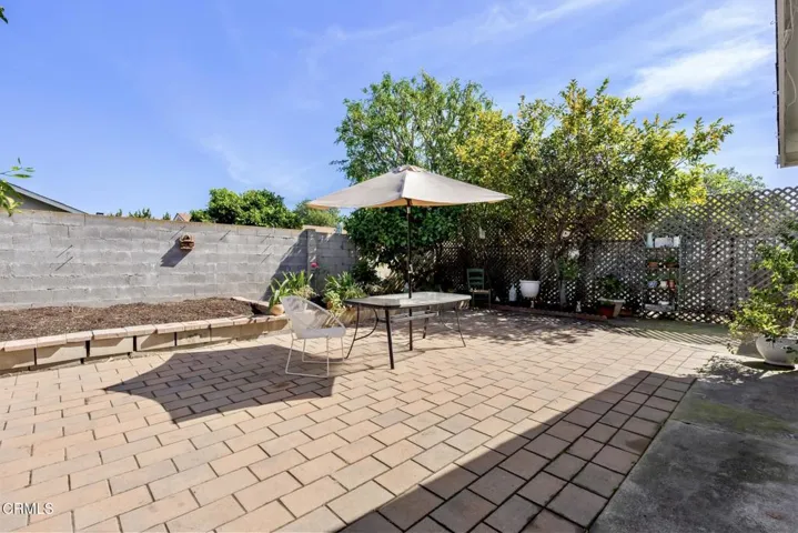 26511 Calle Delphina_ Low Res  041