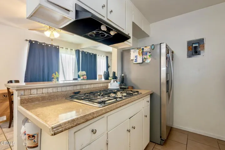 26511 Calle Delphina_ Low Res  054
