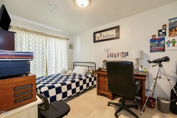 26511 Calle Delphina_ Low Res  033