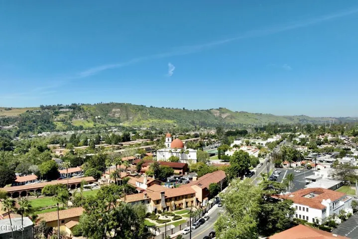 26511 Calle Delphina_ Low Res  012