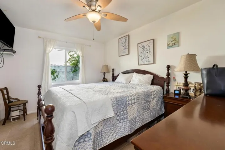 26511 Calle Delphina_ Low Res  032