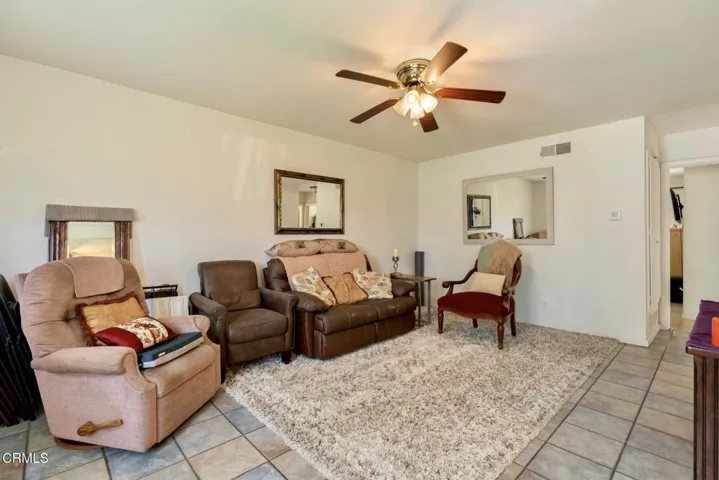 26511 Calle Delphina_ Low Res  050