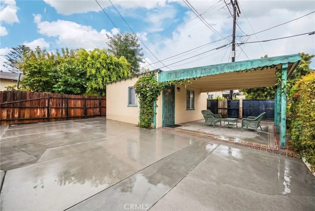 Virtually Renovated