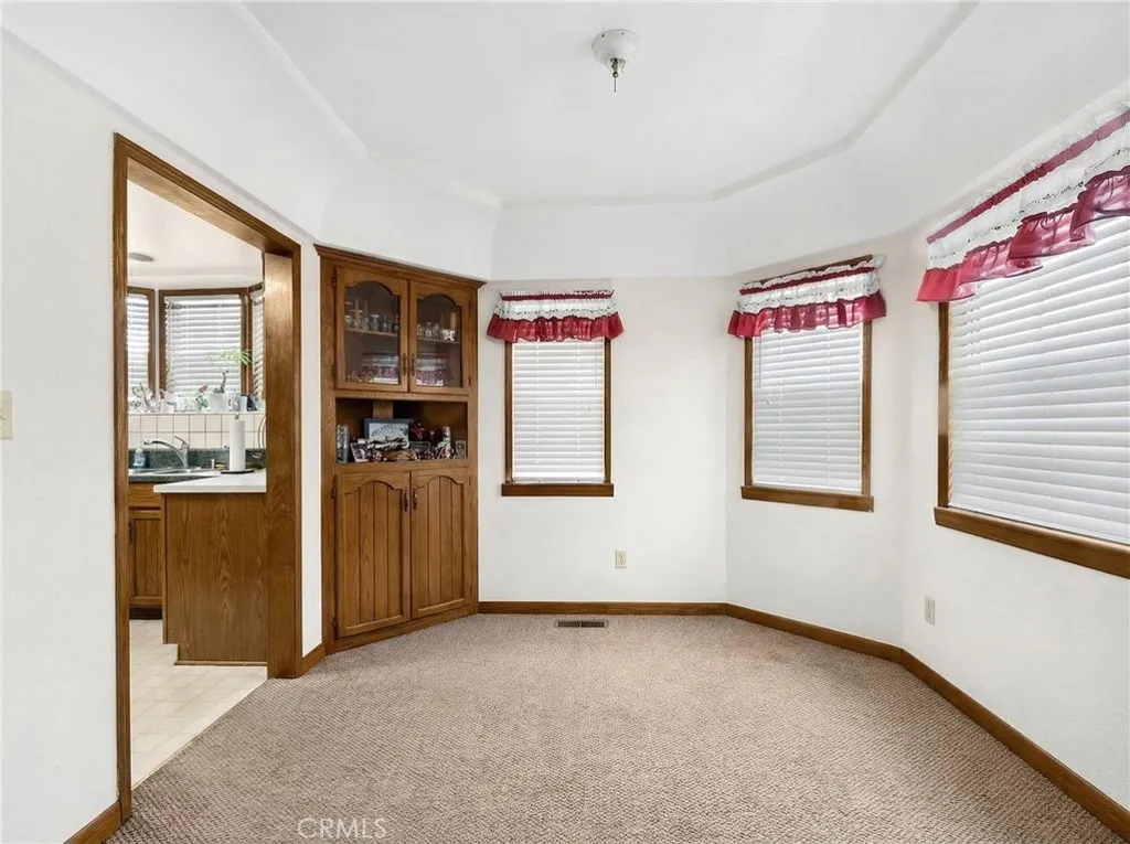 1305 S Cabrillo, San Pedro, California 90731 — photo 4