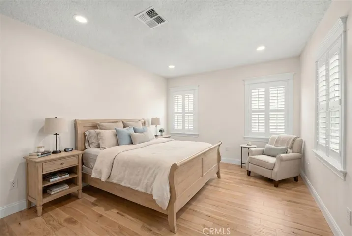 Virtually Renovated