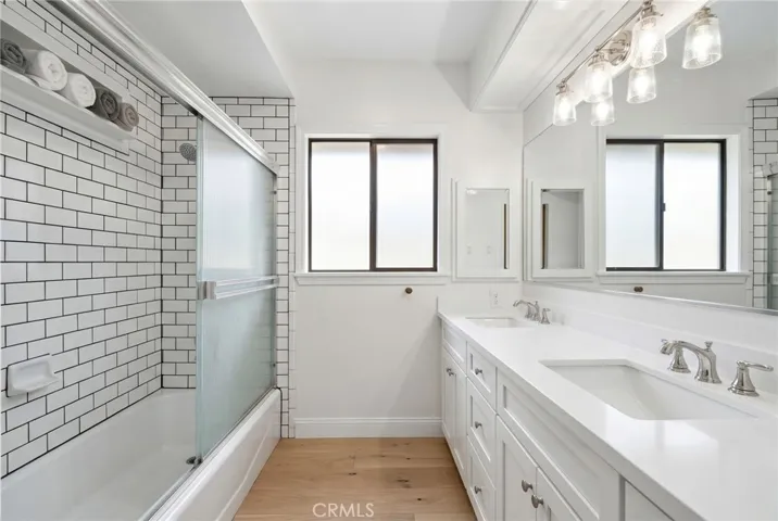 Virtually Renovated