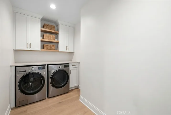 Virtually Renovated