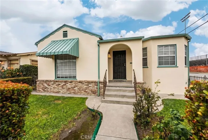 Virtually Renovated