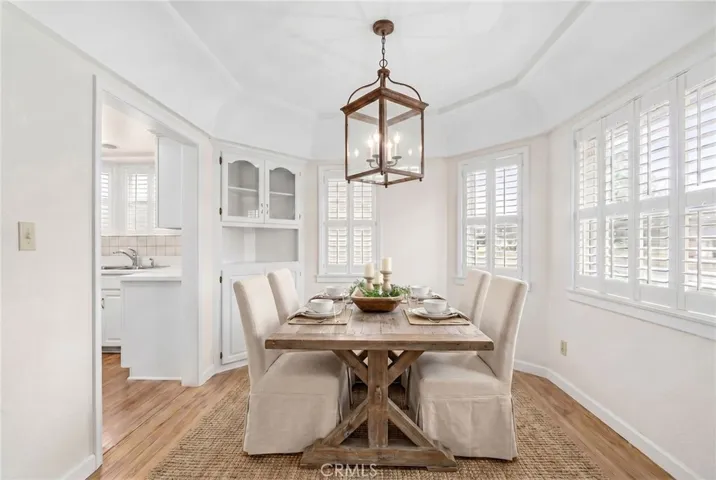 Virtually Renovated