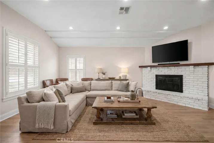 Virtually Renovated