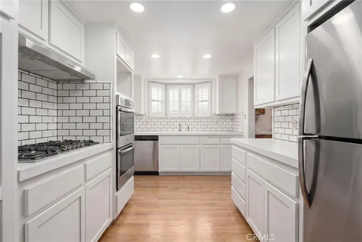 Virtually Renovated