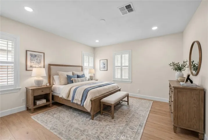 Virtually Renovated