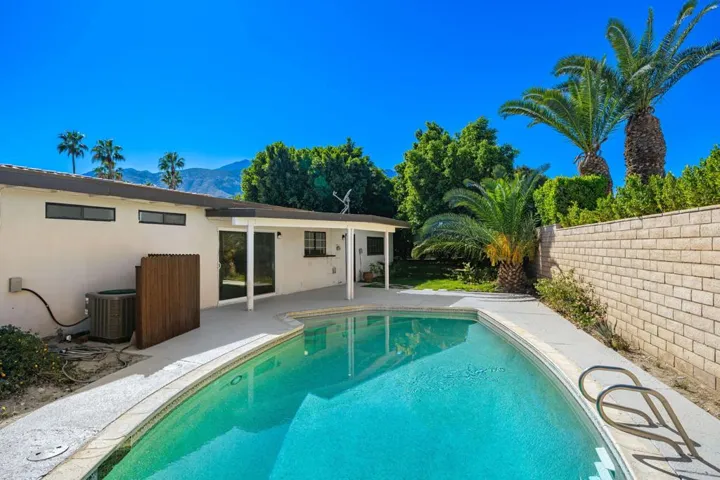 20-web-or-mls-SNMadero_OPMG_0326_020