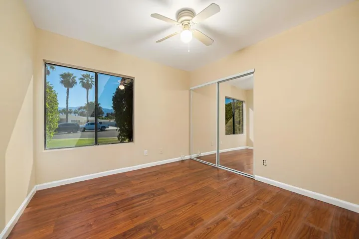 29-web-or-mls-SNMadero_OPMG_0326_029