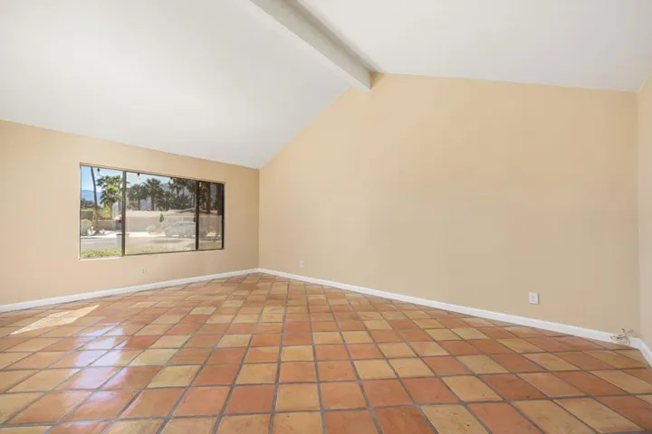 8-web-or-mls-SNMadero_OPMG_0326_008