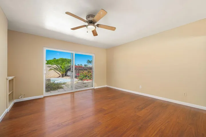 24-web-or-mls-SNMadero_OPMG_0326_024
