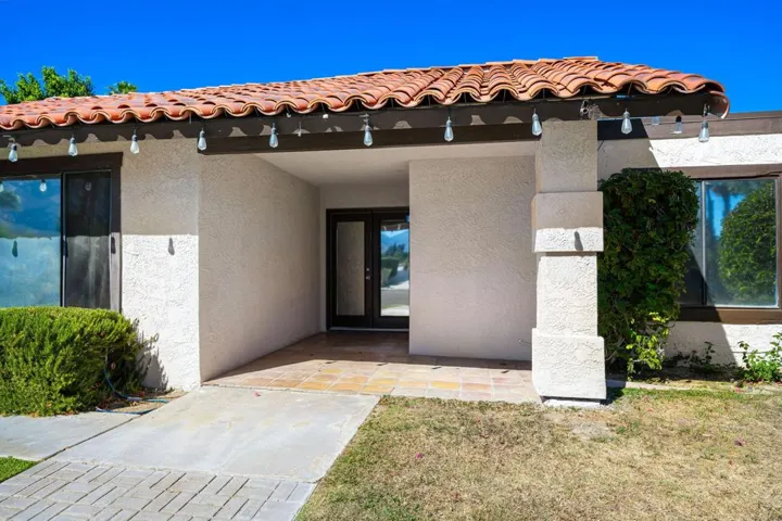 5-web-or-mls-SNMadero_OPMG_0326_005