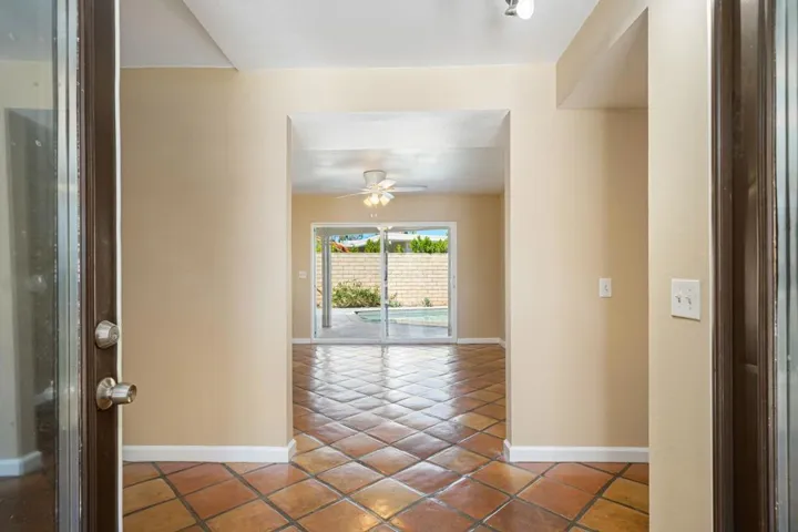 7-web-or-mls-SNMadero_OPMG_0326_007