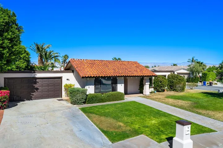 3-web-or-mls-SNMadero_OPMG_0326_003