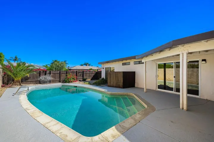 18-web-or-mls-SNMadero_OPMG_0326_018