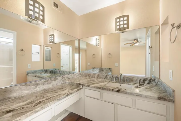 26-web-or-mls-SNMadero_OPMG_0326_026