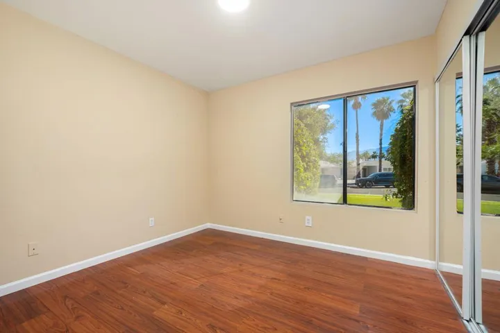 28-web-or-mls-SNMadero_OPMG_0326_028