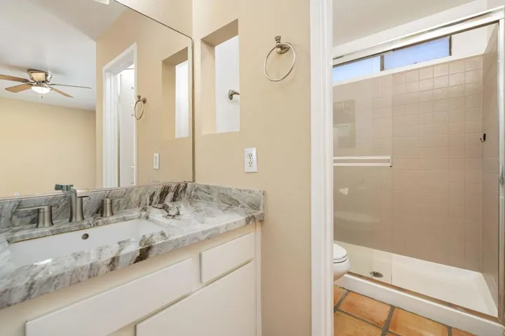 27-web-or-mls-SNMadero_OPMG_0326_027