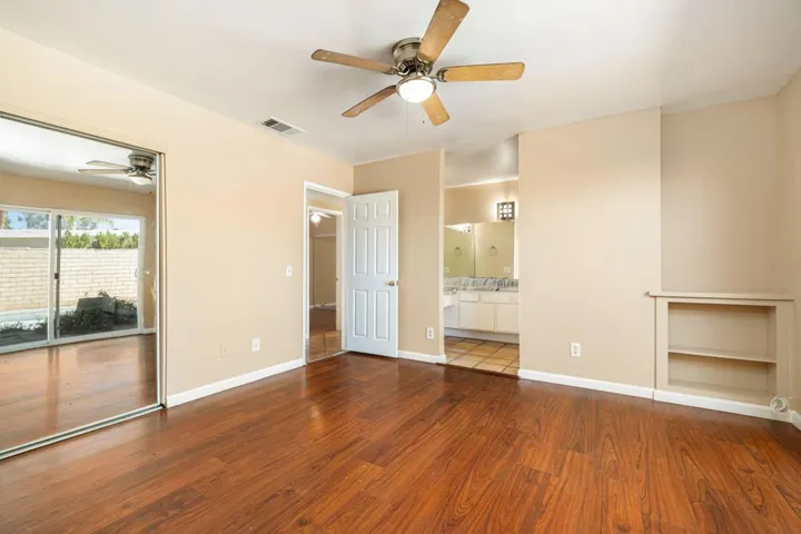 25-web-or-mls-SNMadero_OPMG_0326_025