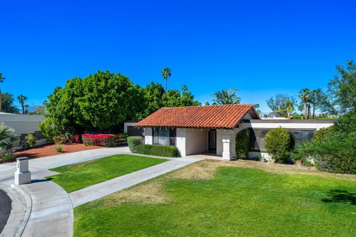 2-web-or-mls-SNMadero_OPMG_0326_002