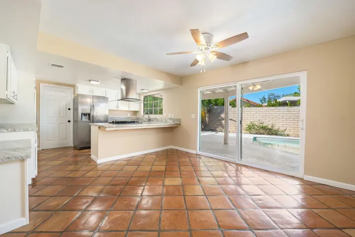 11-web-or-mls-SNMadero_OPMG_0326_011