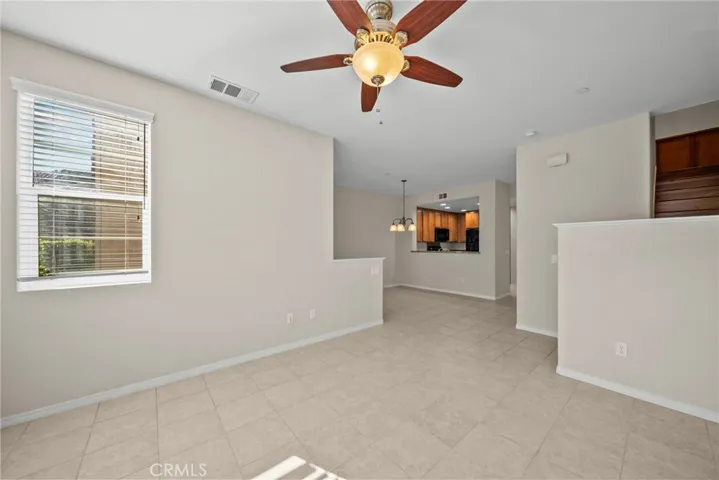Large first floor