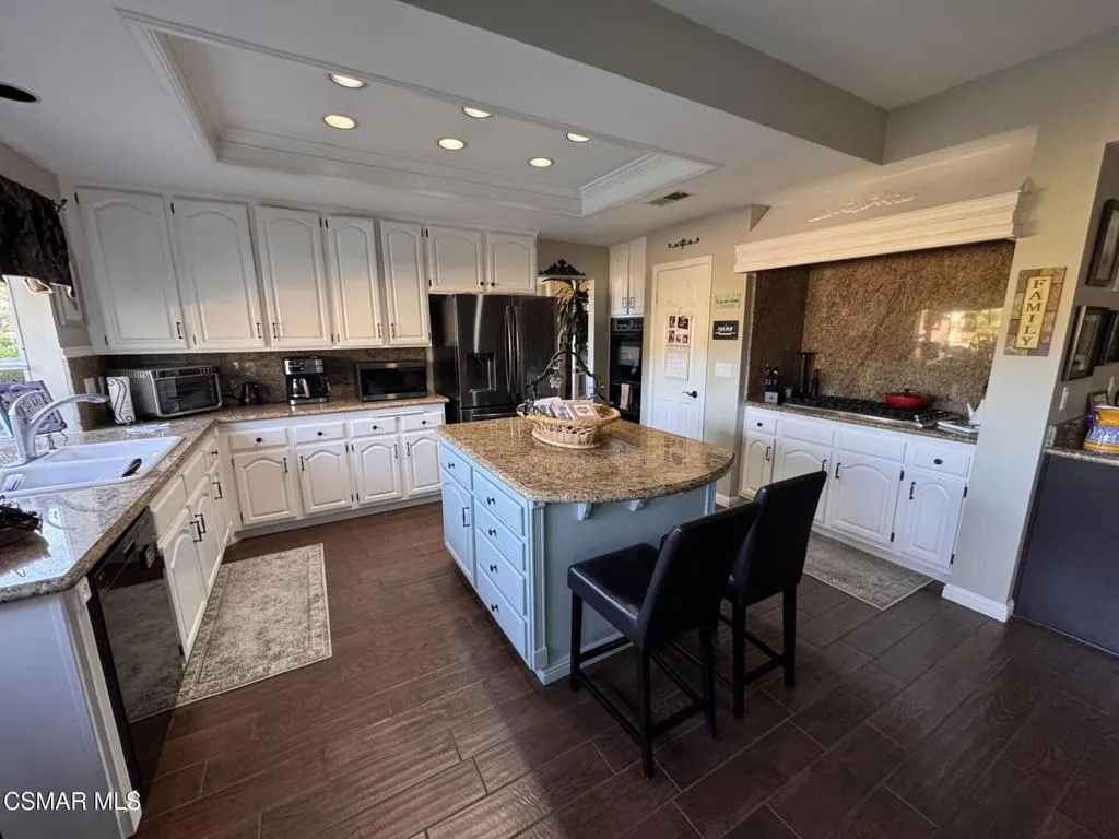 Kitchen3